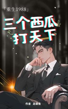 剑翁之都是哪里