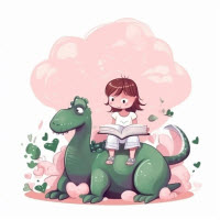 轮回的真相到底是什么