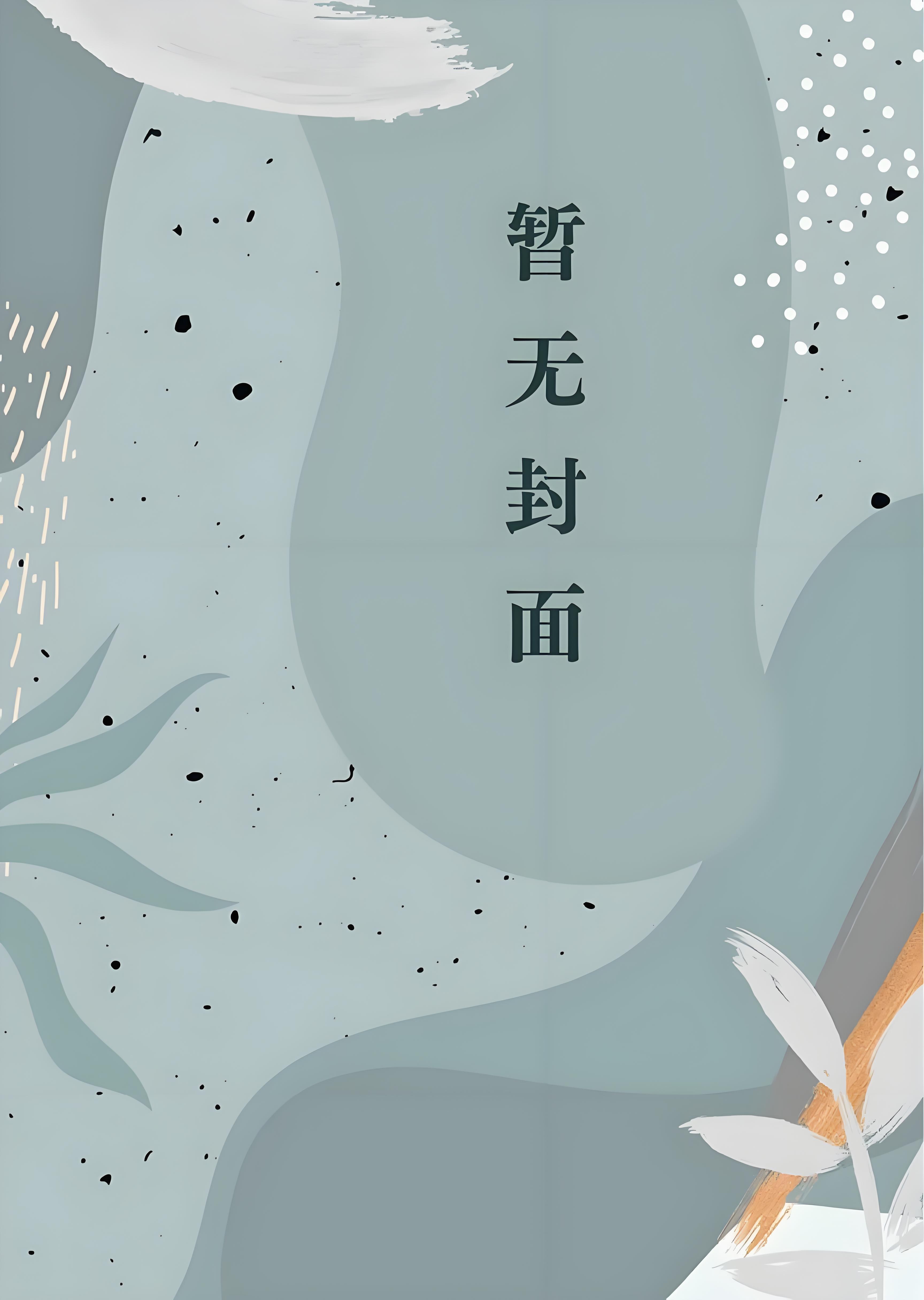 黑蔷薇小队与极恶博士